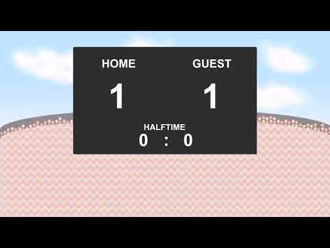 24.12.2017: Ajax - Willem II (3 - 1)