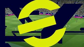 ショータイムイスコ欲しい efootball 2026 efootballリーグ対人戦div4、六