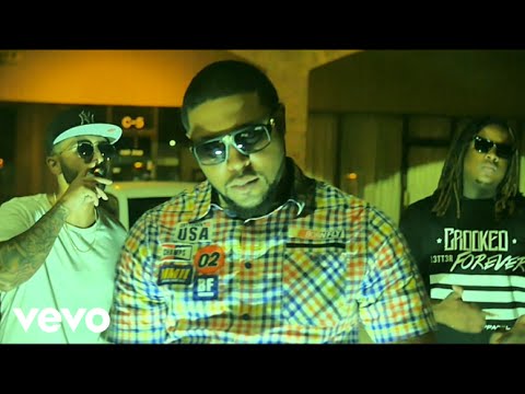 Doughboi Pacino - Payback