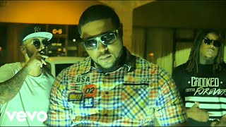 Doughboi Pacino - Payback