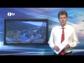 Beseda s olympioničkami 18. 9. 2013