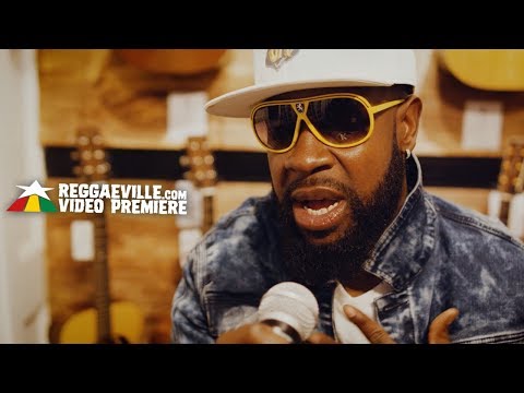 Deebzlenuz - Mama [Official Video 2019]