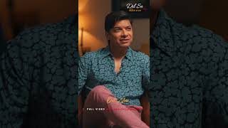 Download lagu Shaan's dedication to The great Kishore Kumar. @SingerShaan #singer #dilse #dilsewithakashafley mp3 Download lagu Shaan's dedication to The great Kishore Kumar. @SingerShaan #singer #dilse #dilsewithakashafley mp3