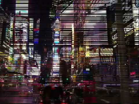 O Mundo - Gibe, Paradgma, Kelvindom, Lil One e Kerre. #DFGangstar