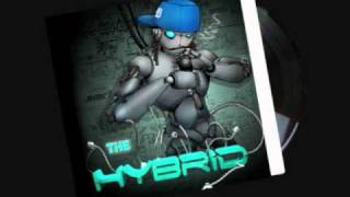 Danny Brown - Rainbow6