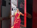 பொன்னி நதி பாக்கணுமே ️ Reshma Pasupuleti Shorts