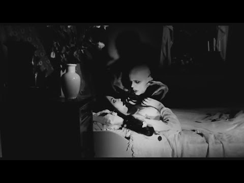 MOONVAMPIRE - Pathetic | Darkwave