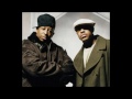 Gang Starr JFK 2 Lax