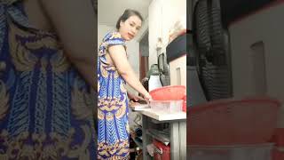 Download lagu Daster Memang Tidak Ada Lawan #istriidaman #pesona #cantik mp3 Download lagu Daster Memang Tidak Ada Lawan #istriidaman #pesona #cantik mp3