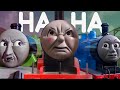 Classic Thomas Best Moments Thomas Friends DuckStudios