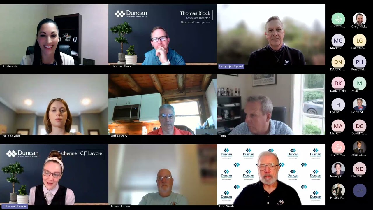 Recording Connections Call 07/09/25 with DAR Planning Department