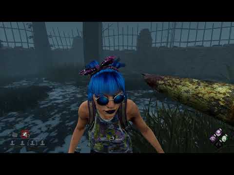 proof nea is the entity