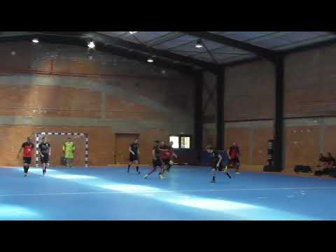 Doordryvers - Republieksken - Doelpunt 2 - Doordryvers