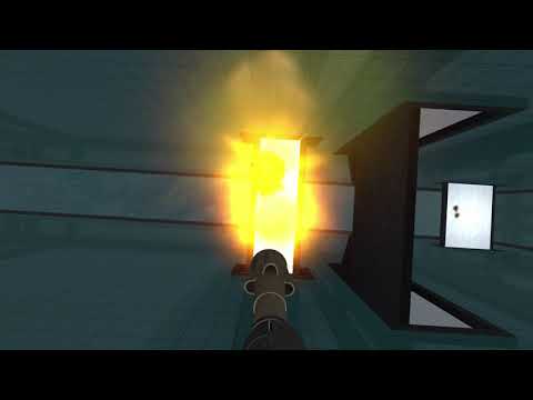 jump_hanami_final_v2