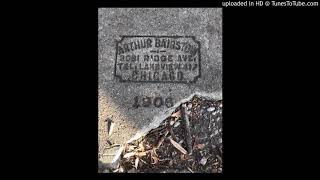 Today -- Todd Rundgren