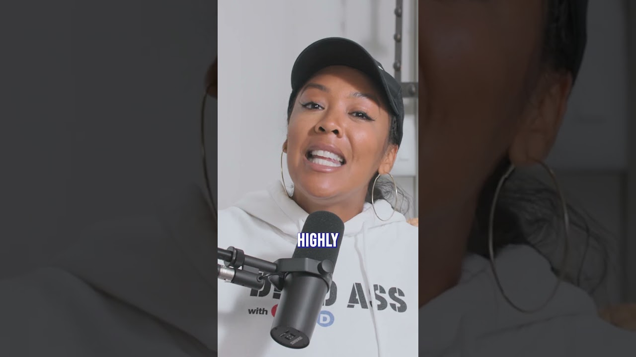 Holistic Doctors Found The Answer??