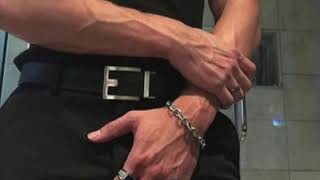 make daddy proud - blackbear (slowed + reverb)