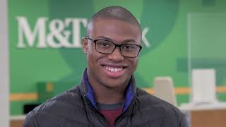 Understanding What's Important - MagnusCards & M&T Bank