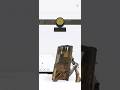 Soldier FA View Mode Combat Goddes Of Victory Nikke