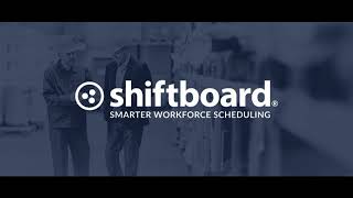 SIFF 2023: How to Use Shiftboard