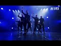 DJ Johnny Remix Always Remember Us This Way By Lady Gaga