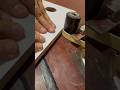 MDF Tape Machine Woodworking Wooden Diywoodworking Diy Mdf Tool Cnccut Machine Diywood