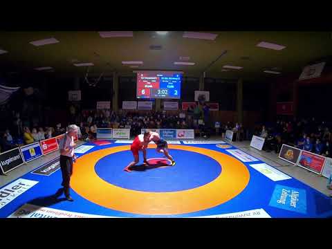 TSV Westendorf vs. SV Johannes Nürnberg - Saison 2021 Hinkampf 29.10.2021