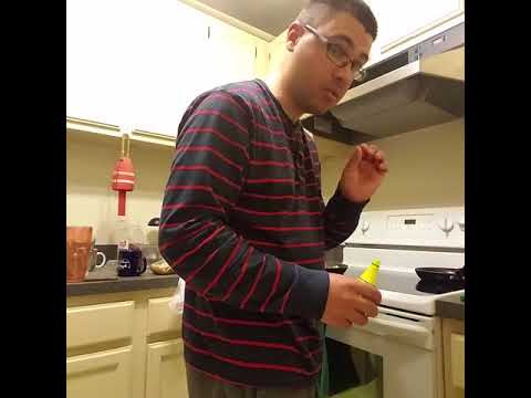 download lagu mp3 mp4 Greek Stir Fry Recipe, download lagu Greek Stir Fry Recipe gratis, unduh video klip Greek Stir Fry Recipe