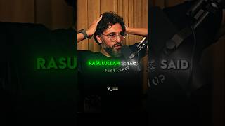 Download lagu Is Dajjal AI (Artificial Intelligence). #dajjal #artificialintelligence #elonmusk #neuralink mp3 Download lagu Is Dajjal AI (Artificial Intelligence). #dajjal #artificialintelligence #elonmusk #neuralink mp3