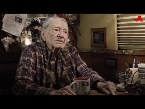 The One Thing Willie Nelson Says Will Kill You