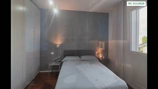 APPARTAMENTO AL PIANO PRIMO IN CLASSE A4 A CADONEGHE