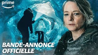 Trailer VOSTFR #2 Saison 4