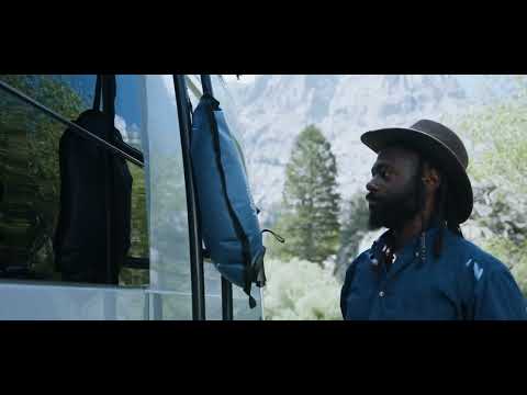 Презентація - Фільтр для води LifeStraw Peak Gravity, 8 л