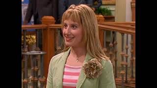 The Suite Life of Zack & Cody | March 25th, 2005 - #003: Pt. 1