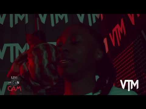 RUNITUPDAY!- “Dare 2 Dream”