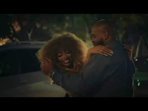 Carlo Vieux – First Night | Official Video | CARLŌ