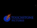 Touchstone Pictures 1994
