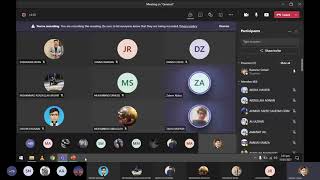 Lecture 1,Hydrographic surveying, Surveying II
