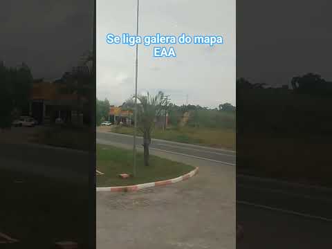 Rodoviária de Sapeaçu-BA