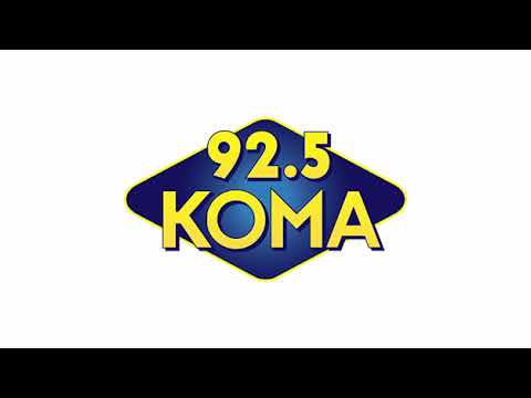 KOMA/Oklahoma City, Oklahoma Legal ID - December 29, 2021