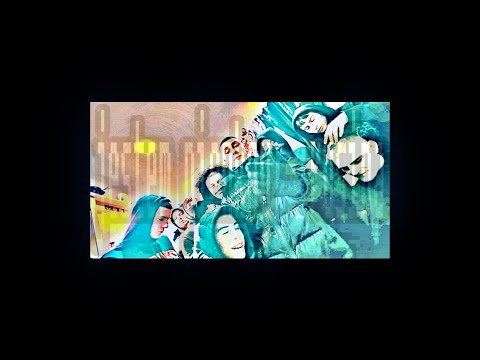 RUSINA - JESTEM PIENKNY | BASS BOOSTED/KASTRACJA/TLUMIENIE/TATAZNOWUNIEDZIALA