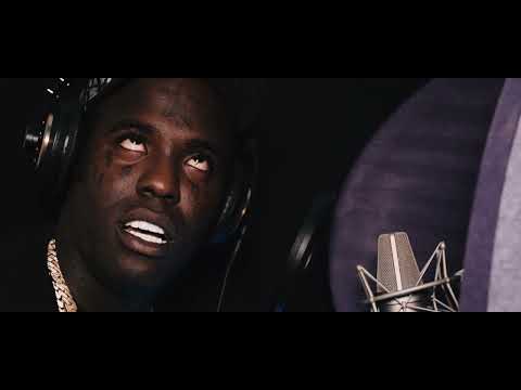 SUELTA EL MANDO 🎮(RIP ROCHYNSON)- CHOCOLATE MC