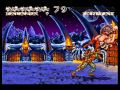 WEAPON LORD TALAZIA KILL BUG COMBOS