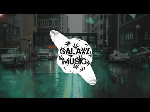 Midsplit, Joanna Bis   Alone