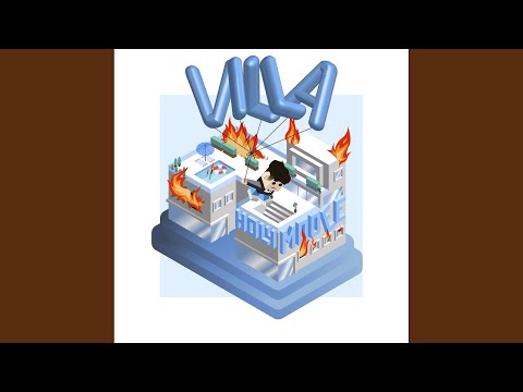 Video thumbnail for VILLA