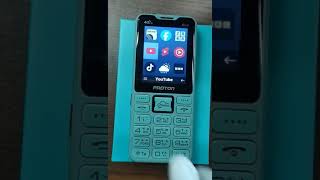 Download lagu Proton 4G Featurephone - Bolt 4G , #4gphone , #4gfeaturephone #protonmobile mp3 Download lagu Proton 4G Featurephone - Bolt 4G , #4gphone , #4gfeaturephone #protonmobile mp3