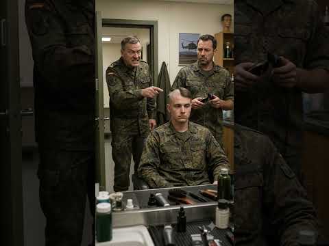 Tarnung aus einer anderen Realität 💀 #military #humor #shorts