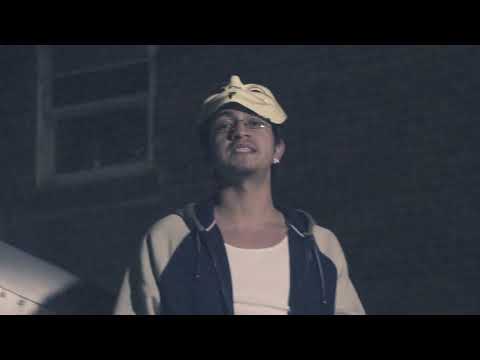 Mikez AuthenticEyed  - In Your Chest (Music Video)
