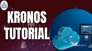 Kronos Training | Kronos Training Courses | Kronos Scheduling Tutorial | CyberBrainer
