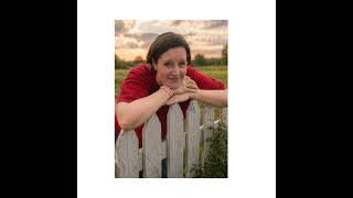 When the Voice Holds: Listening to the Throat, Voice Patterns, and Unshed Words
